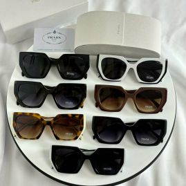 Picture of Prada Sunglasses _SKUfw55795701fw